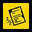 Piecing It Together icon