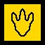 An Insatiable Hunger icon