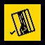In The Rot Lies Treasure icon