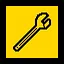 Configured to Your Needs icon
