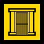 Nothing Good Will Come of This icon