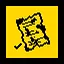 The Story Unfolds icon