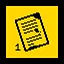 Unsettling Revelations icon