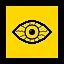 The Burden of Too Much Knowledge icon