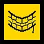 The Empty Vessel icon