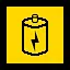 Feeling Energized! icon