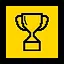 All Secrets Uncovered icon