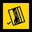 Behind Sealed Walls icon