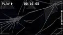 Primal Fear Screenshot 6