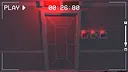 Primal Fear Screenshot 7