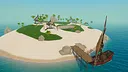 Last Hope Of Pirates Screenshot 1