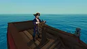 Last Hope Of Pirates Screenshot 2
