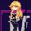 Mae: The Glitch in Flesh icon