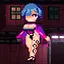 Neris: The Silent Doll icon