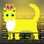 Purrrfect! icon