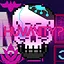 Augmentation Overload! icon