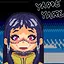 Sultry Conversation! icon