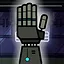 Chromatic Pursuit! icon