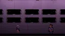 Lustful Victor Screenshot 4