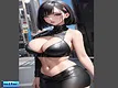 Break Hentai Gallery Screenshot 6