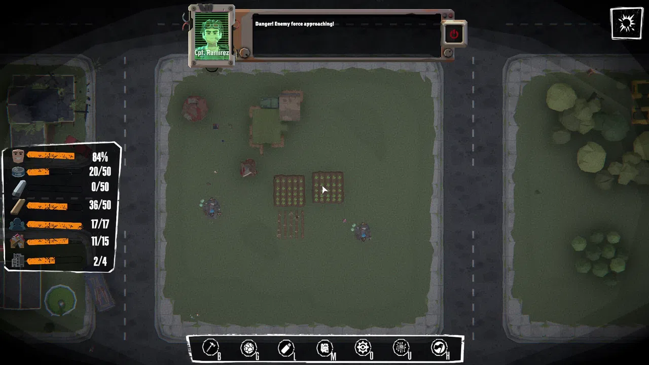 Escape the End Screenshot 13
