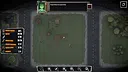 Escape the End Screenshot 13