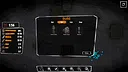 Escape the End Screenshot 4