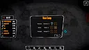Escape the End Screenshot 8
