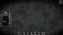 Escape the End Screenshot 15