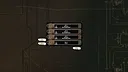 Escape the End Screenshot 3