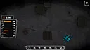 Escape the End Screenshot 16