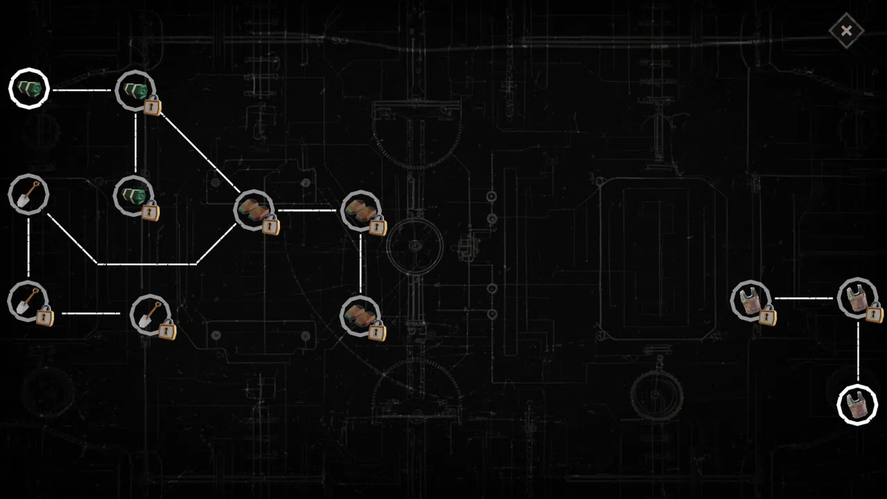 Escape the End Screenshot 6