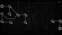 Escape the End Screenshot 6