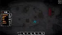 Escape the End Screenshot 9