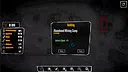Escape the End Screenshot 11