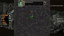 Escape the End Screenshot 5
