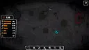 Escape the End Screenshot 10
