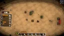Escape the End Screenshot 12