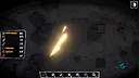Escape the End Screenshot 0