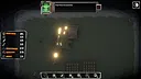 Escape the End Screenshot 14