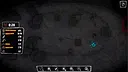 Escape the End Screenshot 7