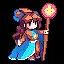 Ultimate Slayer icon