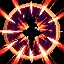 Epicenter of Impact icon