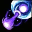 Panorama of Rapid Fire icon
