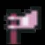 Dawn's Beginning icon