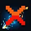 Edge of Endurance icon