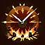 Blade That Splits the Wind: Eira icon