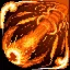 Moment of Explosion: Luna icon