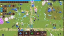 Orbcraft Survivors Screenshot 2