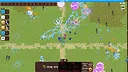 Orbcraft Survivors Screenshot 1